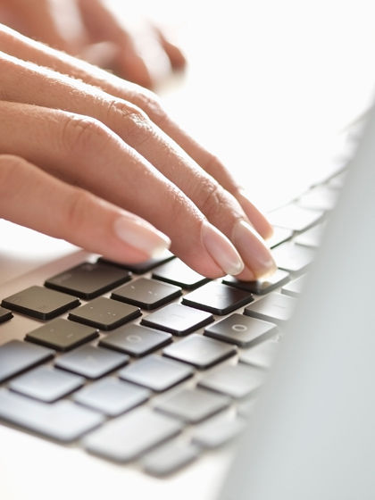 做個低碳美人 6招讓你的日常護(hù)膚更環(huán)保