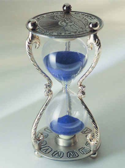 情迷比基尼 揭秘辣妹養(yǎng)成術