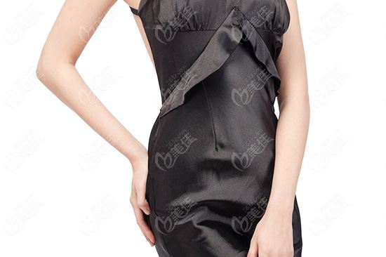 如此美白 小心一輩子白不了