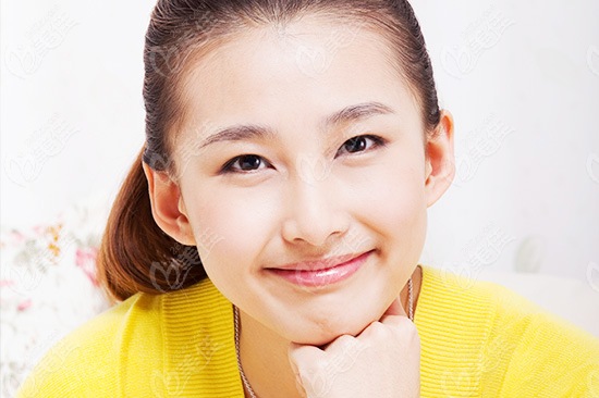 盤點2011十大整形奇聞