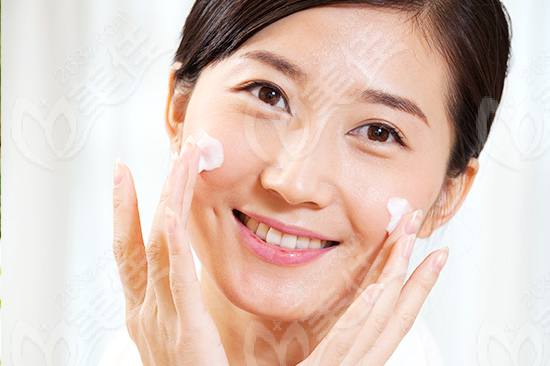 盤點2011十大整形奇聞