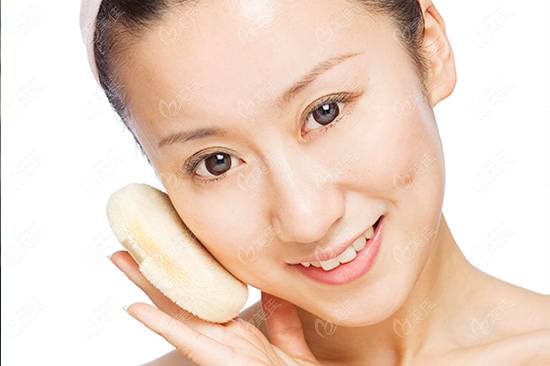 敏感肌別再上當(dāng) 寶拉破解“偽舒緩成分”