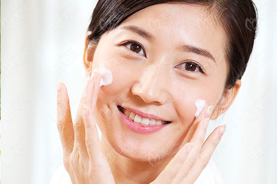 《畫皮Ⅱ》周迅趙薇楊冪妝容解析