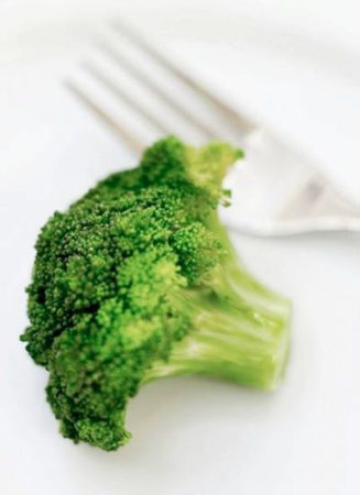 全面解決較常見的夏日肌膚問題