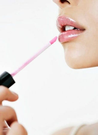 全面解決較常見的夏日肌膚問題