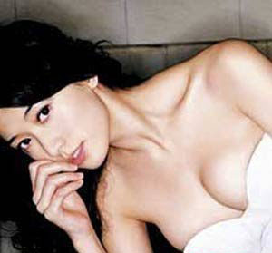 中國臺灣私人醫(yī)生爆料明星整容秘密