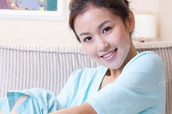 17招應(yīng)急指南 拯救夏日美肌