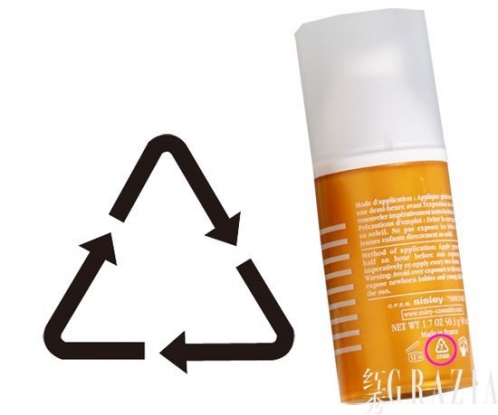 護(hù)膚品5大標(biāo)識(shí)一定要看懂 認(rèn)不清會(huì)吃虧