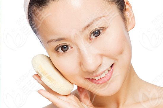 選美有爭議 真心丑與改造美你更偏向誰?