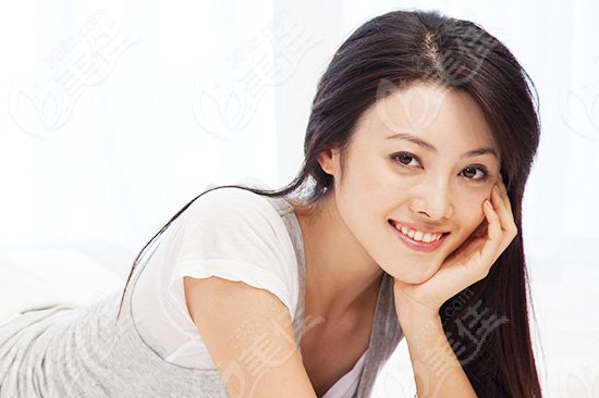 下班之后該干啥 別放棄這護膚黃金時間