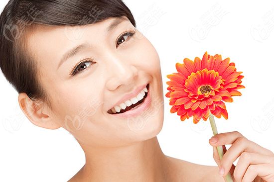 下班之后該干啥 別放棄這護膚黃金時間