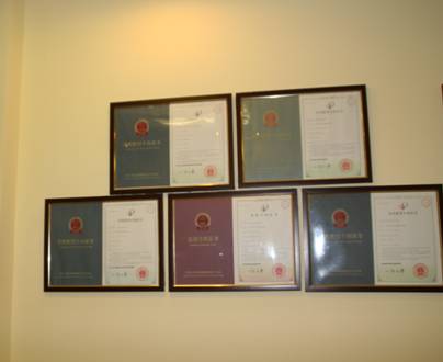 改臉型醫(yī)生<!--<i data=20240703-sp></i>-->：下頜角美容手術(shù)如同海上沖浪！