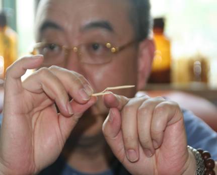 改臉型醫(yī)生<!--<i data=20240703-sp></i>-->：下頜角美容手術(shù)如同海上沖浪！