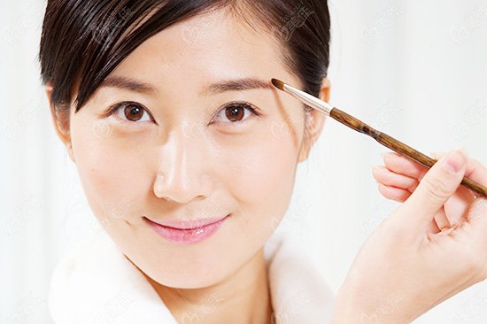 擁有美鼻的氣質(zhì)女星 擁有美鼻的氣質(zhì)女星