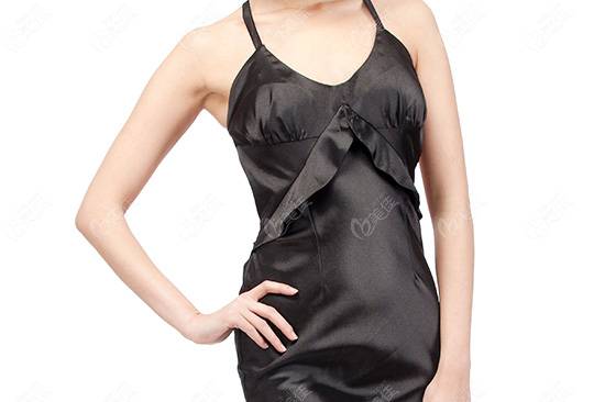 李志海院長:國內(nèi)下頜角手術(shù)也能做出“韓范兒”臉