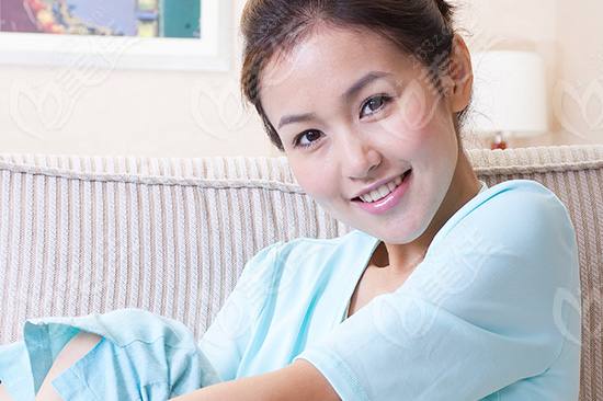 關(guān)于血管瘤 醫(yī)生們有話說