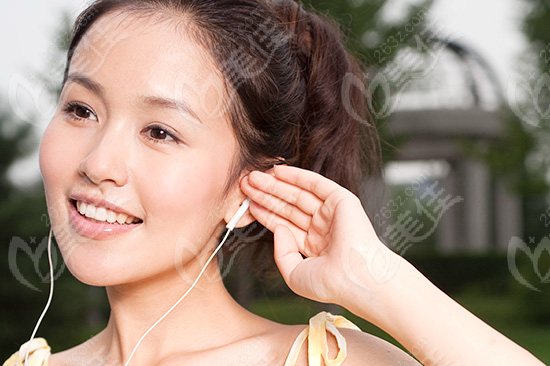 <!--<i data=20240703-sp></i>-->:脂肪是女人的化妝品