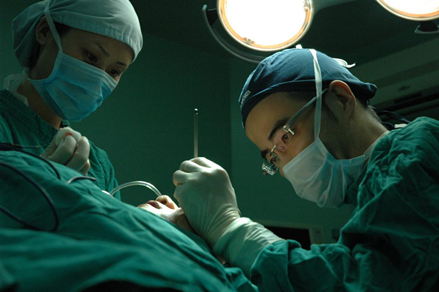 <!--<i data=20240703-sp></i>-->:脂肪是女人的化妝品