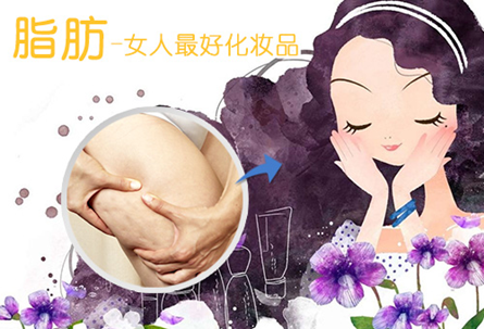 <!--<i data=20240703-sp></i>-->:脂肪是女人的化妝品