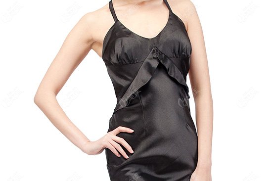 楊東運:整形失敗不要因小失大 及時修復(fù)請放首位