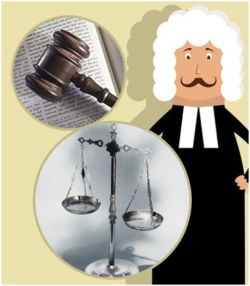 整形不滿意?聽聽律界人士怎么說