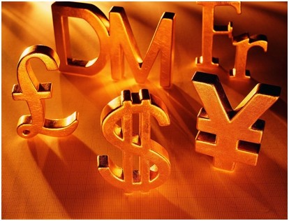 曹偉律師 為你揭開醫(yī)療美容訴訟不為人知的內幕