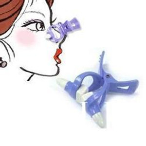 便利又實用 10個日本爆紅美容“小怪物”