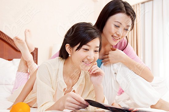 便利又實用 10個日本爆紅美容“小怪物”