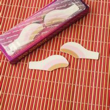 便利又實用 10個日本爆紅美容“小怪物”