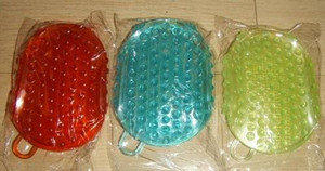 便利又實用 10個日本爆紅美容“小怪物”