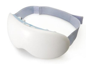 便利又實用 10個日本爆紅美容“小怪物”