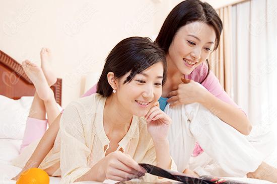 《Let美人》丑女大翻身 第四季即將開播