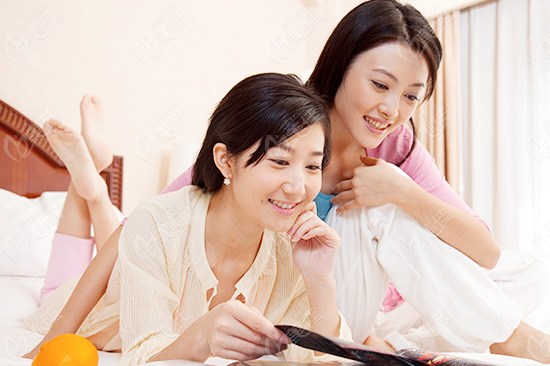 小悅解讀:巴西帥哥是這樣變身韓國偶吧的