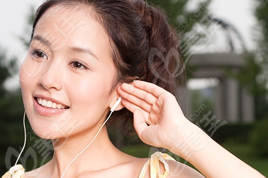 日本男整容狂 花千萬整容竟全靠女友們出資