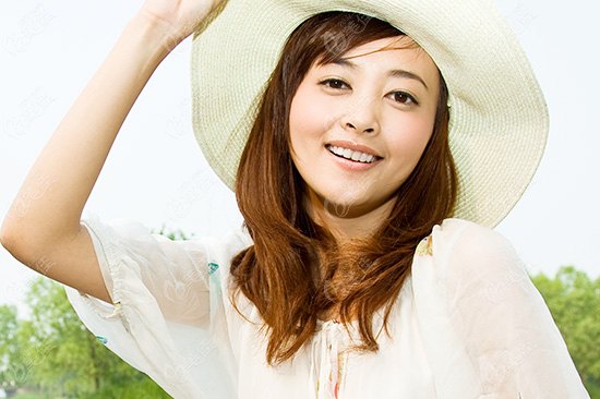 日本男整容狂 花千萬整容竟全靠女友們出資