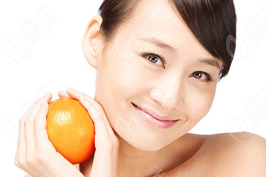 日本男整容狂 花千萬整容竟全靠女友們出資