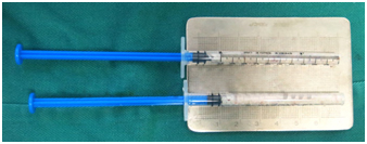 沒假體沒玻尿酸也能隆鼻？！我和小伙伴們都驚呆了