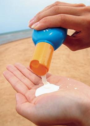 霍孟華:點(diǎn)陣激光 非手術(shù)年輕化的金標(biāo)準(zhǔn)