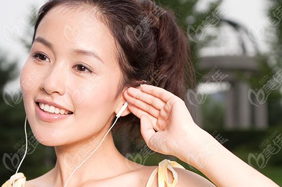 怎樣去痘痘,怎樣去除粉刺？