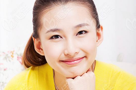 矯正虎牙多少錢？