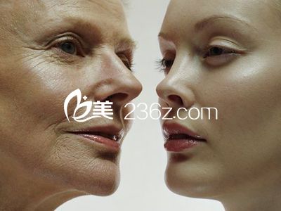 面部提升除皺多少錢