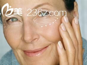 面部提升除皺多少錢