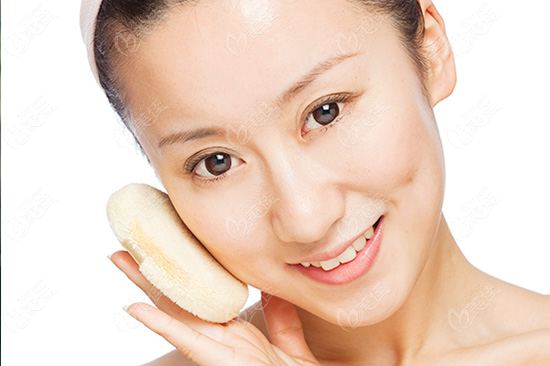 韓式納米仿真隆鼻術(shù)