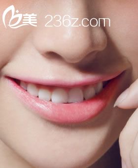 裝烤瓷牙要注意哪些事項(xiàng)