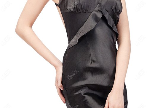 激光去胎記有痕跡嗎？