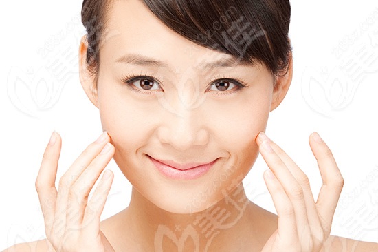 激光去胎記注意事項(xiàng)