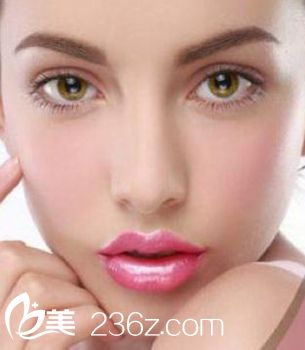做個(gè)埋線雙眼皮多少錢？