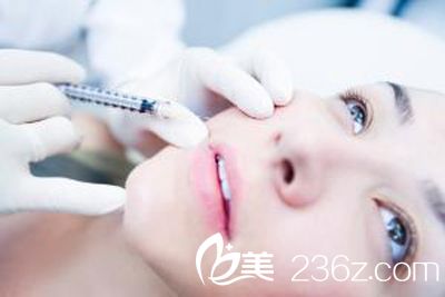 瑞蘭2號玻尿酸價格多少錢一針