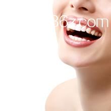 北京補(bǔ)一顆烤瓷牙需要多少錢