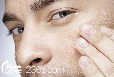 盤點(diǎn)男士眼部整形的方法有哪些
